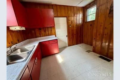 6767 Francis Fagin Way, Goshen, OH 45122 - Photo 13