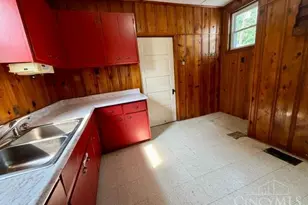 6767 Francis Fagin Way, Goshen, OH 45122 - Photo 13