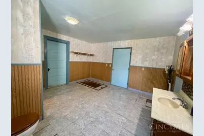 6767 Francis Fagin Way, Goshen, OH 45122 - Photo 11