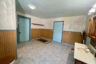 6767 Francis Fagin Way, Goshen, OH 45122 - Photo 11