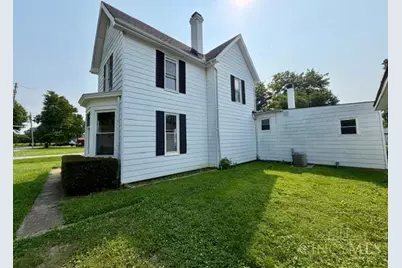 6767 Francis Fagin Way, Goshen, OH 45122 - Photo 31