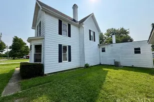 6767 Francis Fagin Way, Goshen, OH 45122 - Photo 31