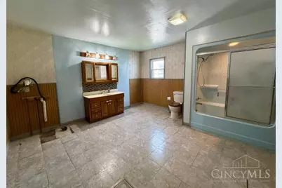 6767 Francis Fagin Way, Goshen, OH 45122 - Photo 9