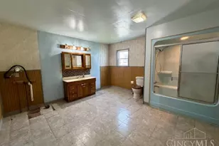6767 Francis Fagin Way, Goshen, OH 45122 - Photo 9