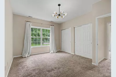 4911 Sir Gregory Way, Middletown, OH 45044 - Photo 11