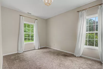 4911 Sir Gregory Way, Middletown, OH 45044 - Photo 15