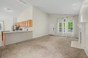 4911 Sir Gregory Way, Middletown, OH 45044 - Photo 5