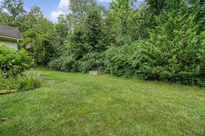 4911 Sir Gregory Way, Middletown, OH 45044 - Photo 25