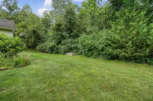 4911 Sir Gregory Way, Middletown, OH 45044 - Photo 25