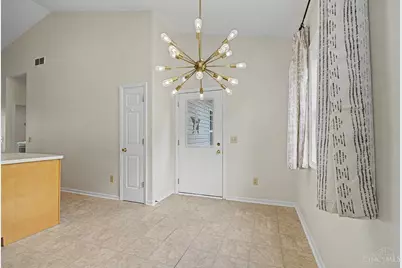 4911 Sir Gregory Way, Middletown, OH 45044 - Photo 9