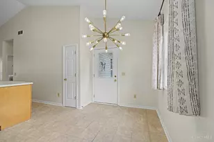 4911 Sir Gregory Way, Middletown, OH 45044 - Photo 9