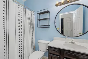 4911 Sir Gregory Way, Middletown, OH 45044 - Photo 17