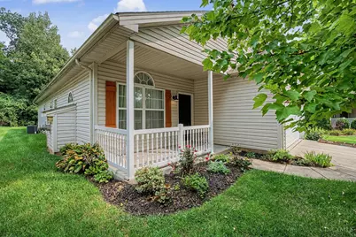 4911 Sir Gregory Way, Middletown, OH 45044 - Photo 27