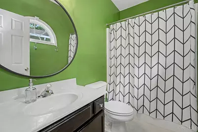 4911 Sir Gregory Way, Middletown, OH 45044 - Photo 13