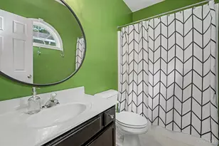 4911 Sir Gregory Way, Middletown, OH 45044 - Photo 13