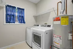 4911 Sir Gregory Way, Middletown, OH 45044 - Photo 21
