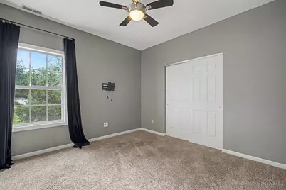 4911 Sir Gregory Way, Middletown, OH 45044 - Photo 19
