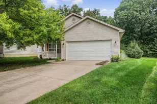 4911 Sir Gregory Way, Middletown, OH 45044 - Photo 1