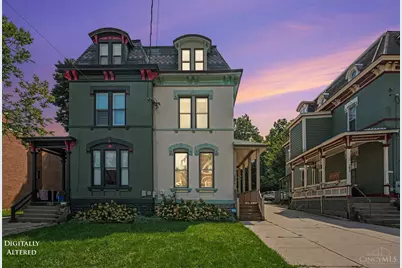 2656 Bellevue Avenue, Cincinnati, OH 45219 - Photo 3