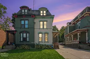 2656 Bellevue Ave, Cincinnati, OH 45219 - Photo 3