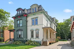2656 Bellevue Ave, Cincinnati, OH 45219 - Photo 1