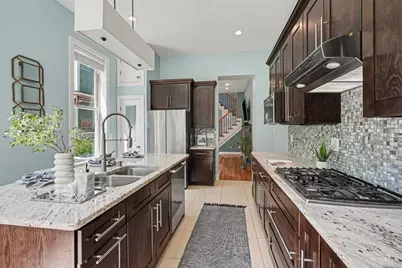 2656 Bellevue Avenue, Cincinnati, OH 45219 - Photo 13