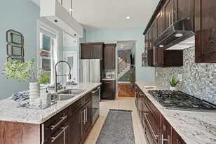 2656 Bellevue Ave, Cincinnati, OH 45219 - Photo 13