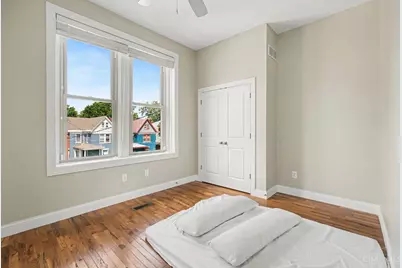 2656 Bellevue Avenue, Cincinnati, OH 45219 - Photo 19