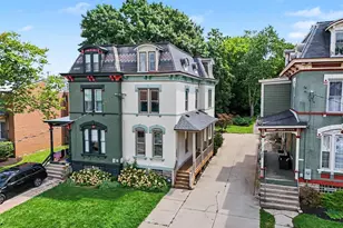 2656 Bellevue Ave, Cincinnati, OH 45219 - Photo 29