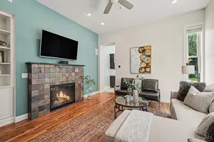 2656 Bellevue Ave, Cincinnati, OH 45219 - Photo 5