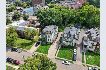 2656 Bellevue Avenue, Cincinnati, OH 45219 - Photo 31