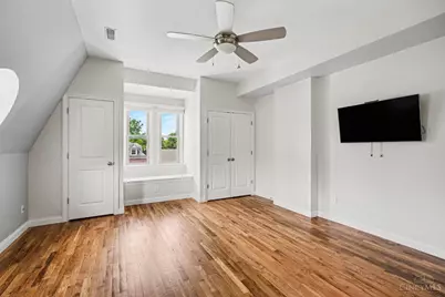 2656 Bellevue Avenue, Cincinnati, OH 45219 - Photo 21