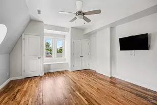 2656 Bellevue Ave, Cincinnati, OH 45219 - Photo 21