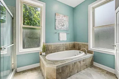 2656 Bellevue Avenue, Cincinnati, OH 45219 - Photo 17