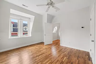 2656 Bellevue Avenue, Cincinnati, OH 45219 - Photo 25