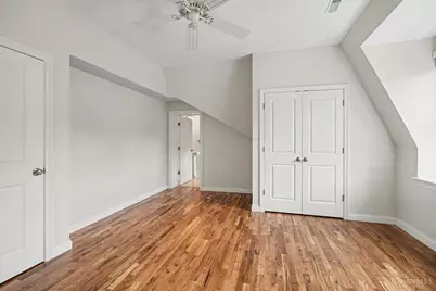 2656 Bellevue Avenue, Cincinnati, OH 45219 - Photo 23