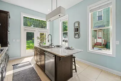 2656 Bellevue Avenue, Cincinnati, OH 45219 - Photo 11