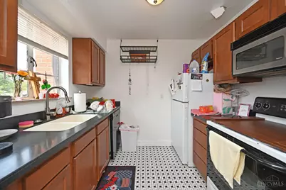 3731 E Center Street, Mariemont, OH 45227 - Photo 35