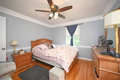 3731 E Center Street, Mariemont, OH 45227 - Photo 29
