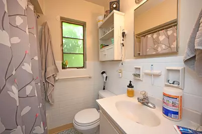 3731 E Center Street, Mariemont, OH 45227 - Photo 27