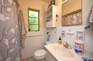 3731 E Center St, Mariemont, OH 45227 - Photo 27