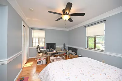 3731 E Center Street, Mariemont, OH 45227 - Photo 31