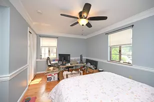 3731 E Center St, Mariemont, OH 45227 - Photo 31