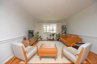 3731 E Center St, Mariemont, OH 45227 - Photo 7