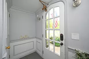 3731 E Center St, Mariemont, OH 45227 - Photo 5