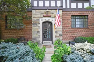 3731 E Center St, Mariemont, OH 45227 - Photo 3