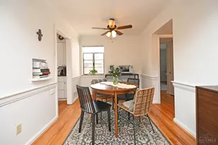 3731 E Center St, Mariemont, OH 45227 - Photo 9