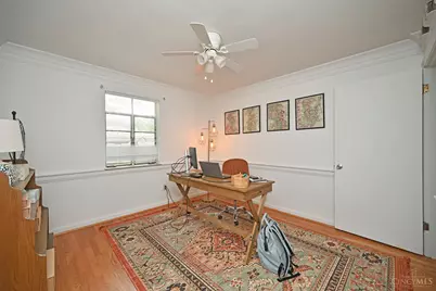 3731 E Center Street, Mariemont, OH 45227 - Photo 21