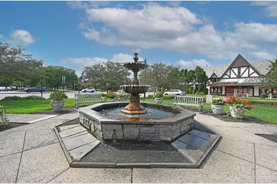 3731 E Center Street, Mariemont, OH 45227 - Photo 47