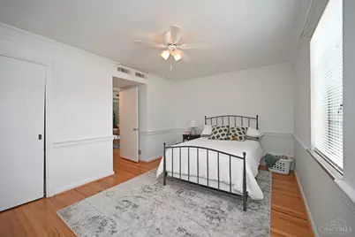 3731 E Center Street, Mariemont, OH 45227 - Photo 17